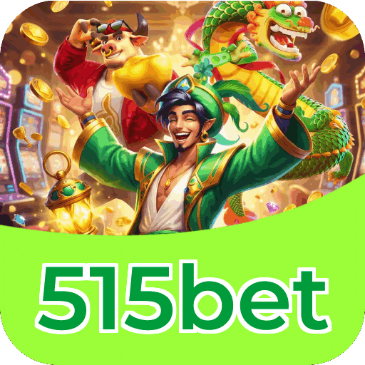 Fortune Tiger - Slot com RTP 96.81%