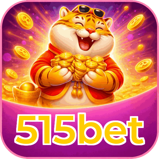 Requisitos do APK da 515bet para Android