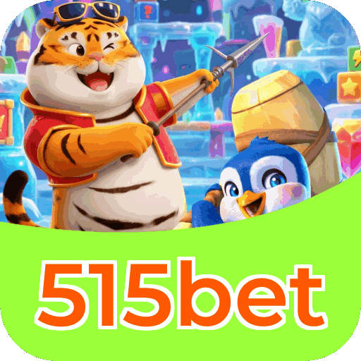 Promoções e bônus exclusivos da 515bet