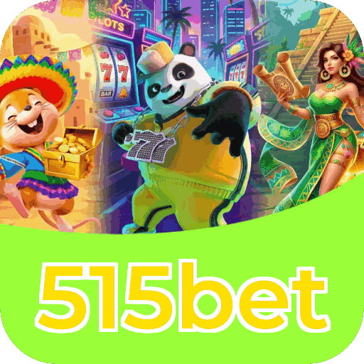 Cashback semanal 515bet