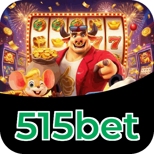 Suporte 515bet