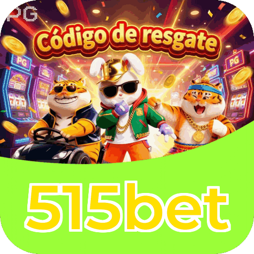 Fortune Dragon - RTP 96.96%