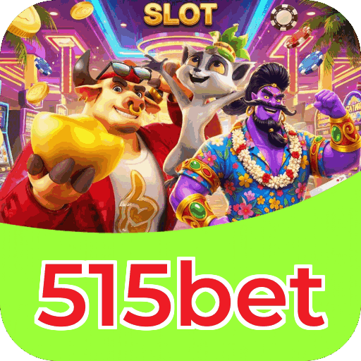 Fortune Dragon - Jogo temático asiático