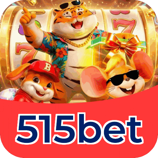 Cassino ao Vivo 50+