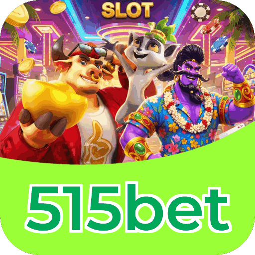 Programa VIP 515bet