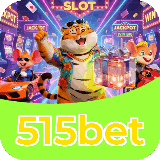 Interface 515bet