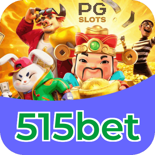 PG Slots Collection