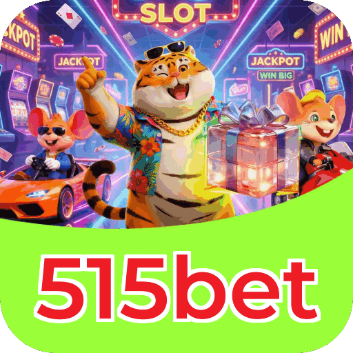 Jogos mobile otimizados