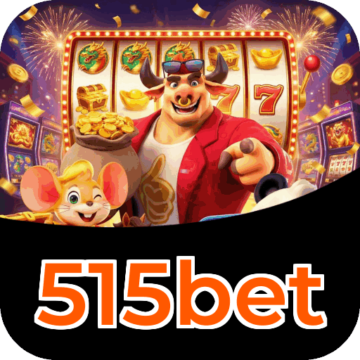 Download PC 515bet