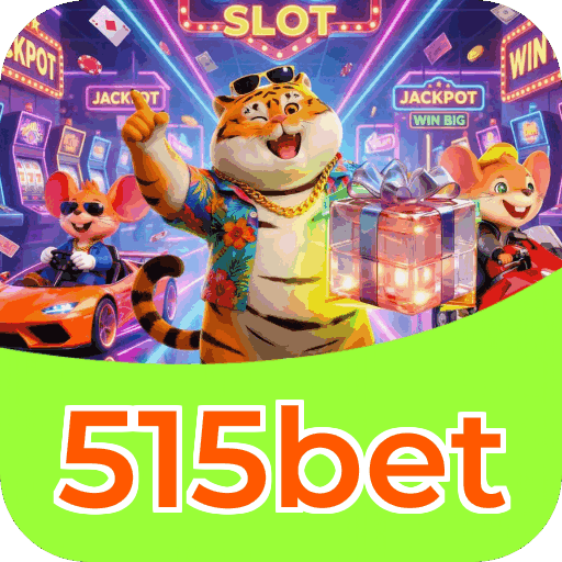 Certificações de segurança e licenças da 515bet