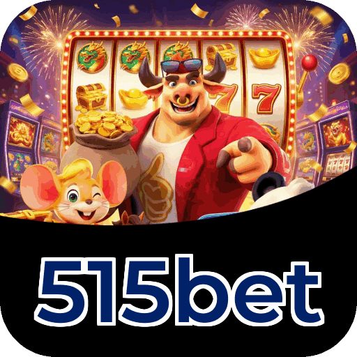 Reload Bonus 515bet