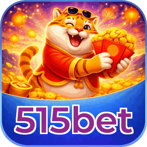 Vantagens exclusivas 515bet para jogadores brasileiros - São Paulo, Rio, BH