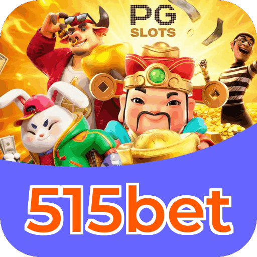 Jogos de Slot 500+