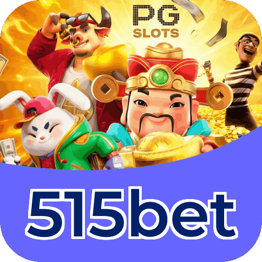 Mahjong Ways Slot - PG Soft