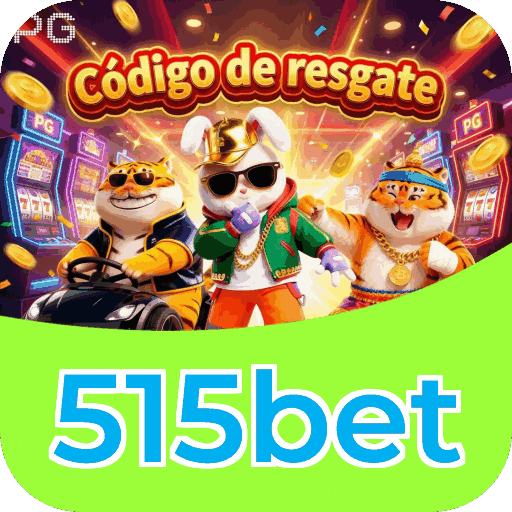 Download Android 515bet