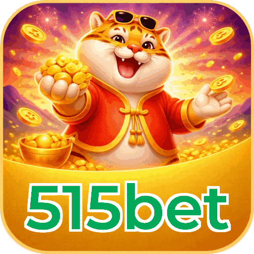 515bet APP mobile iOS Android - 187 mil downloads São Paulo Rio BH