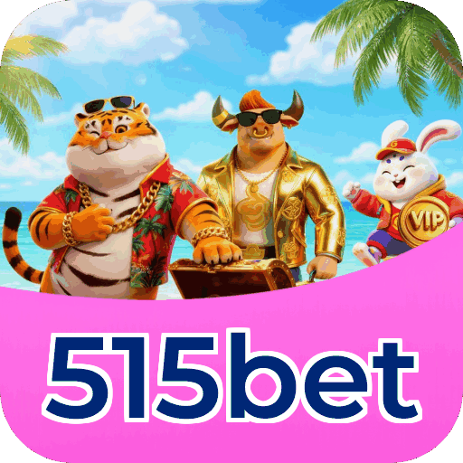 Apostas esportivas ao vivo na 515bet