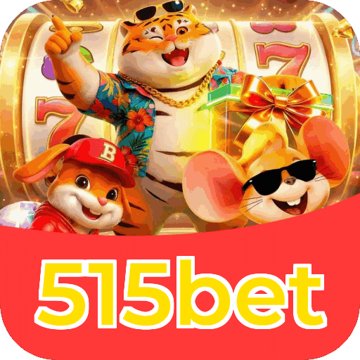 Instalar APK 515bet