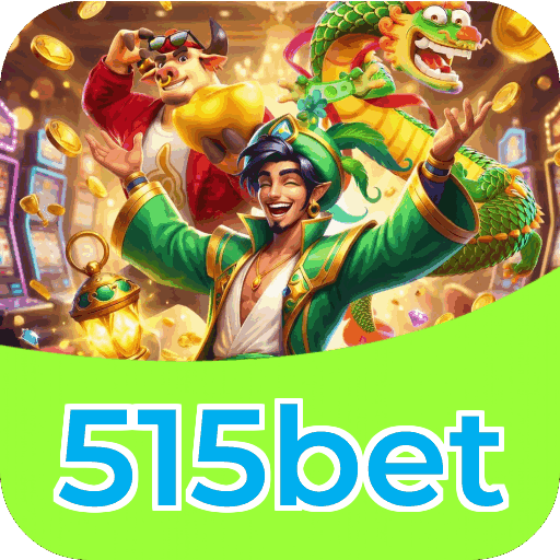 Segurança 515bet