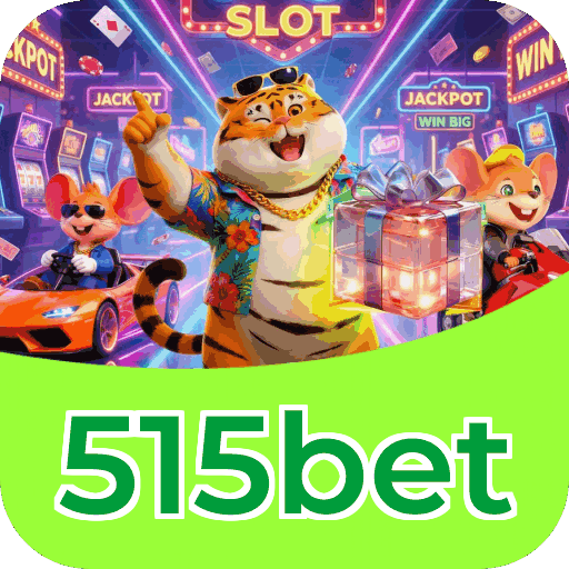 Fortune Tiger - RTP 96.81%