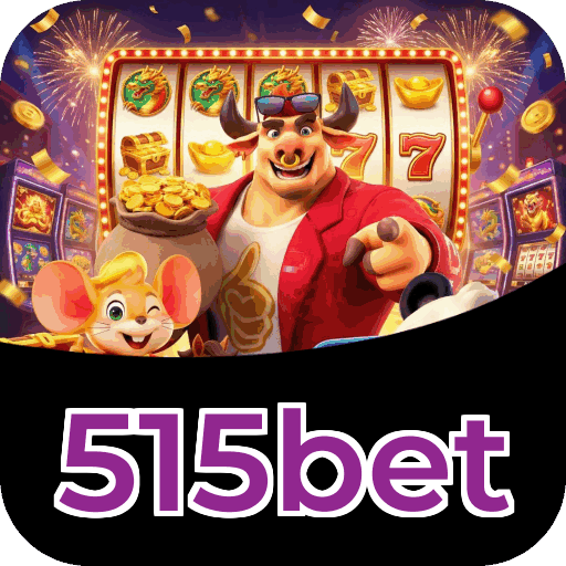Fortune Rabbit - RTP 96.77%