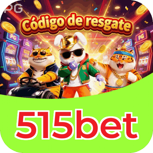 Baixar APK 515bet