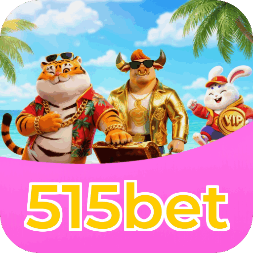 Dicas para ganhar na 515bet