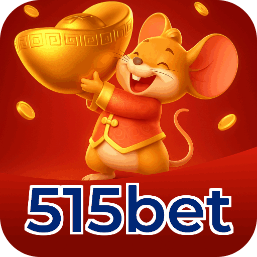 Comparação APP mobile vs versão web da 515bet