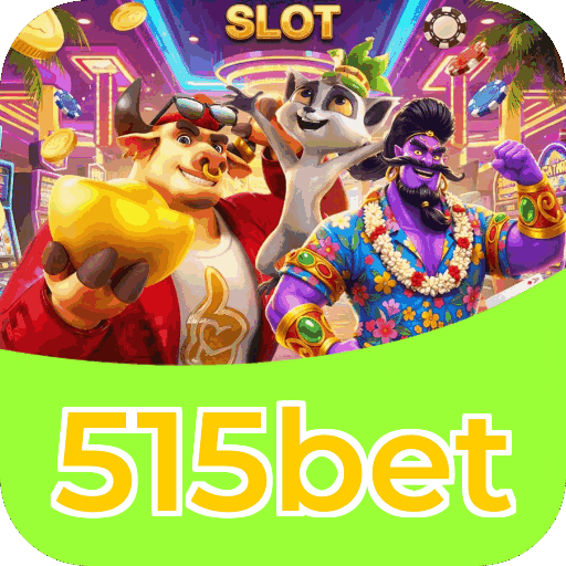 Performance 515bet
