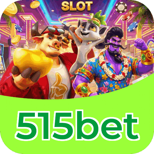 Download iOS 515bet