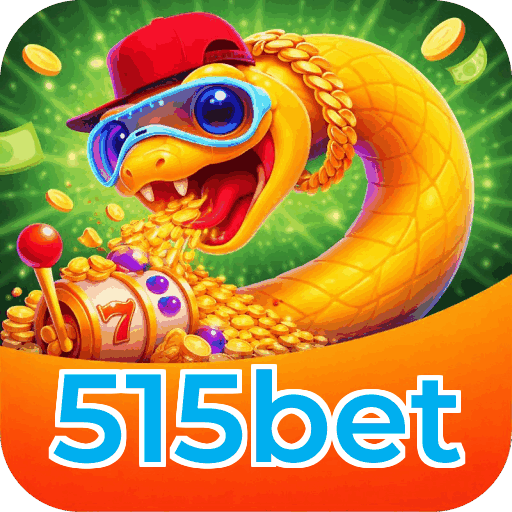 Principais provedores de slots da 515bet - NetEnt, Pragmatic Play, Play'n GO